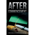 After Commencement