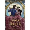 A Lonely Dance