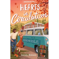 Hearts in Circulation
