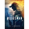 The Woodsman