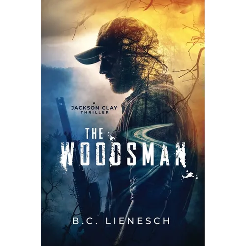 The Woodsman