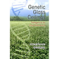 Genetic Glass Ceilings: Transgenics for Crop Biodiversity