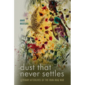 Dust That Never Settles: Literary Afterlives of the Iran-Iraq War