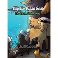 Billy the Baaad Goat: The Green Submarine