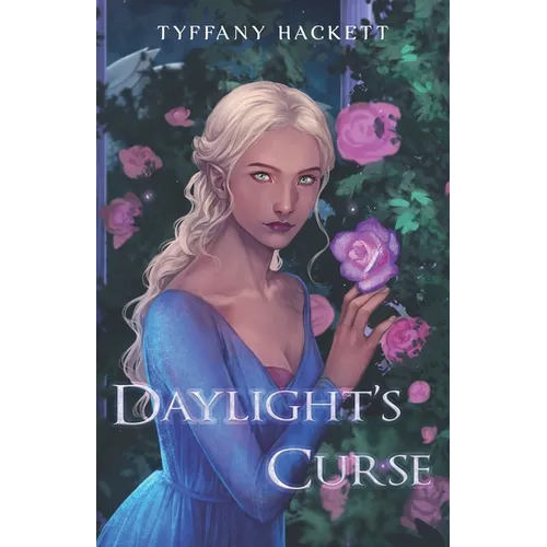 Daylight's Curse