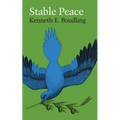 Stable Peace
