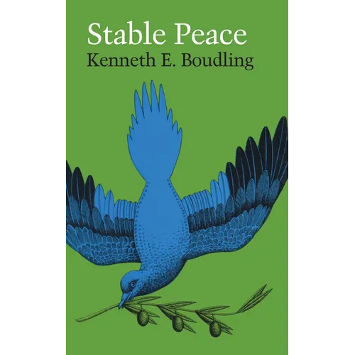 Stable Peace