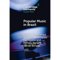 Popular Music in Brazil