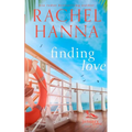 Finding Love