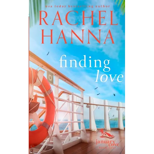 Finding Love