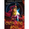 Crowning Soul