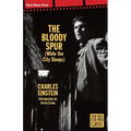 The Bloody Spur