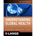 Understanding Global Health, 2e