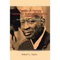 Thomas A. Dorsey Father of Black Gospel Music an Interview: Genesis of Black Gospel Music