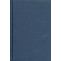 Kierkegaard, Communication, and Virtue: Authorship as Edification