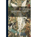 Kriloff's Original Fables