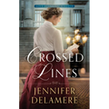 Crossed Lines