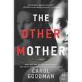 The Other Mother