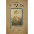 Lessons From Lewis