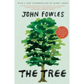The Tree