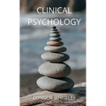 Clinical Psychology