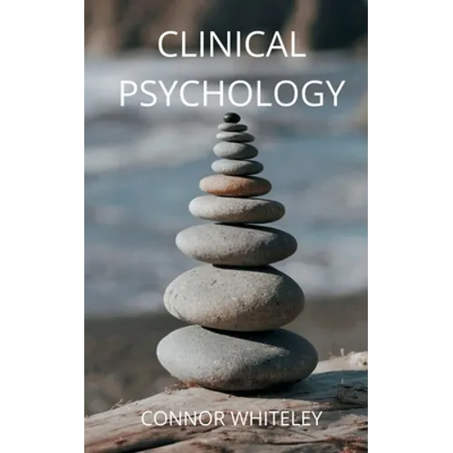Clinical Psychology