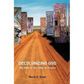 Decolonizing God: The Bible in the Tides of Empire