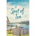 A Spot of Tea