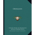 Obermann
