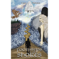 Footsteps on Other Shores