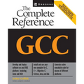 Gcc: The Complete Reference