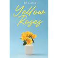 Yellow Roses