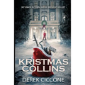 Kristmas Collins