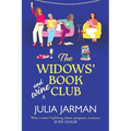 The Widows' Book Club