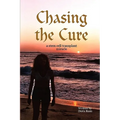 Chasing the Cure
