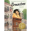 Brownstone: A Graphic Novel