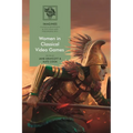 Women in Classical Video Games