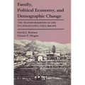 Family Political Economy