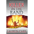 Killer in the Band