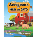 The Adventures of Milo and Gato