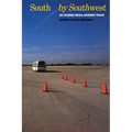 South by Southwest: 24 Stories from Modern Texas