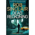 Dead Reckoning