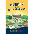 Murder in an Irish Garden