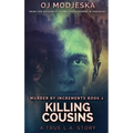 Killing Cousins