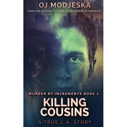 Killing Cousins