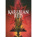 Karabian Red