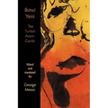 Ikinci Yeni - The Turkish Avant-Garde
