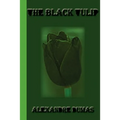 The Black Tulip