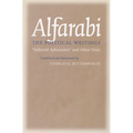 The Political Writings: Selected Aphorisms and Other Texts