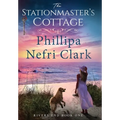 The Stationmaster's Cottage